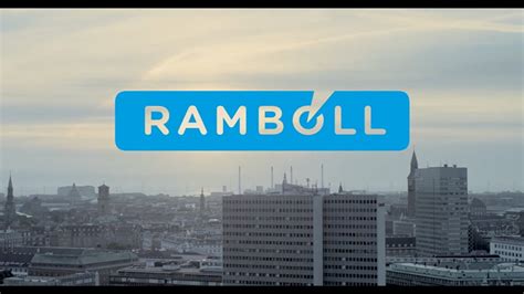 rambol meaning